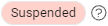 suspended.png