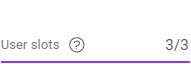 user-capacity-2.png
