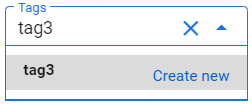 create-tag.png