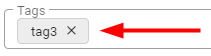 create-tag.png