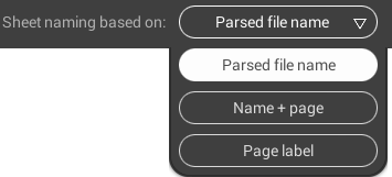 sheet-naming-options.png