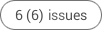 6_6_issues.png