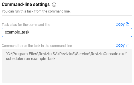 command-line settings.png