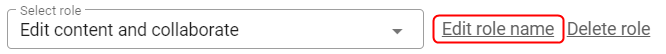 edit-role-name.png
