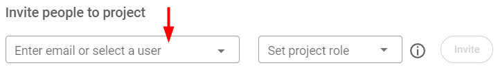 project-invite.png