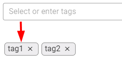 remove-tags-.png