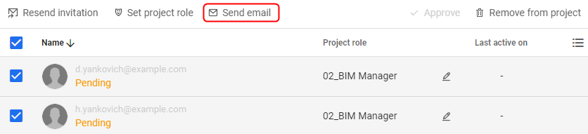 project-send-email.png