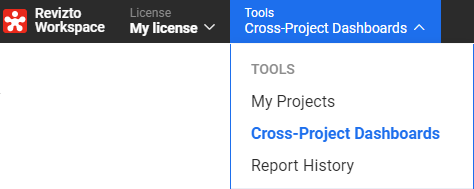 cross-project-dashboards.png