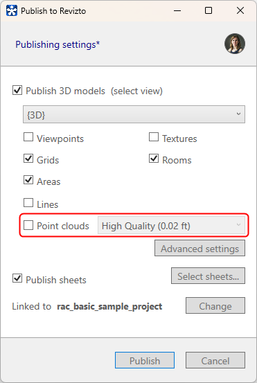 point-clouds.png