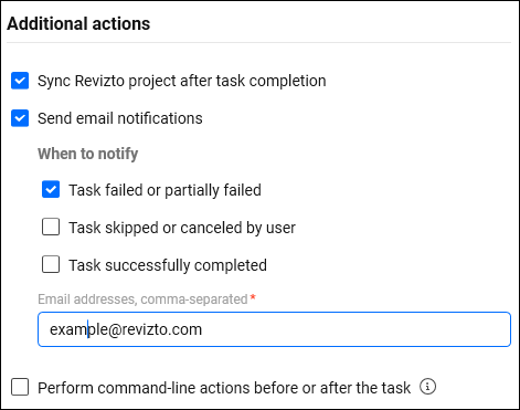 task-additional-actions.png