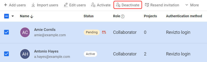 deactivate-users.png