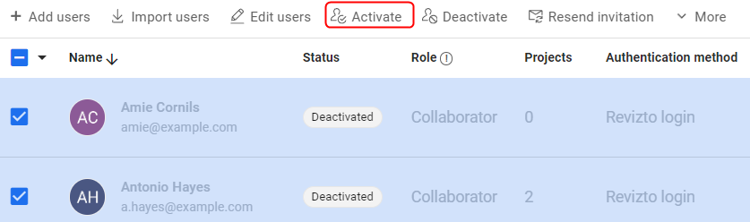 activate-users.png