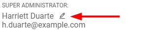 edit-super-administrator.png