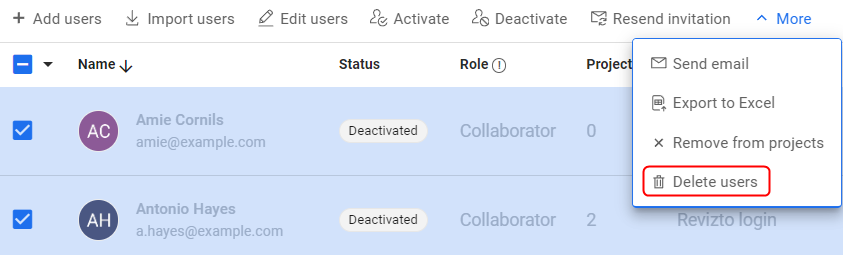 delete-users.png