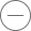 image3.png