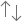 image5.png