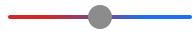 image6.png