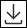 import-sheet-from-file.png