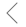 image9.png