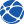 ACC icon.png