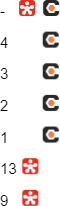 5.png