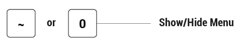 mceclip10.png
