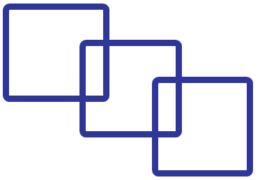 image6.png