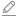 image11.png