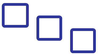 image1.png