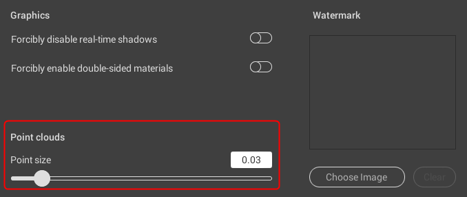 visual-effects.png