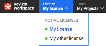 image4.png