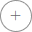 image51.png