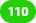 image3.png