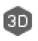 image31.png