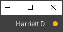 image2.png