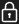 account_security.png