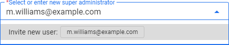 new.png