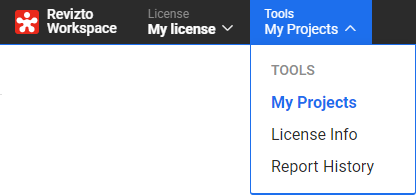 my-projects-.png