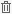 delete-logo-button.png