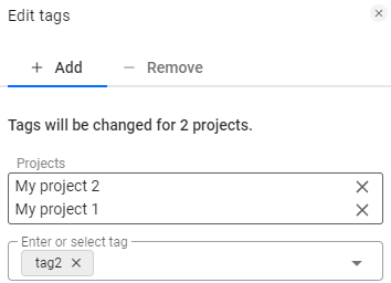 edit-tags-bulk.png