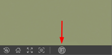 image1.png