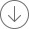 image11.png