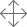 image1.png