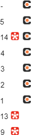 7.png