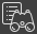 image1.png