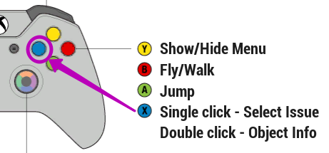 mceclip12.png