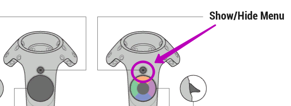 mceclip8.png