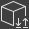load-unload-models.png