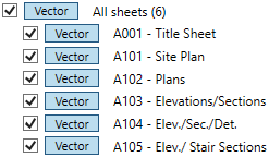 sheet_tree.png