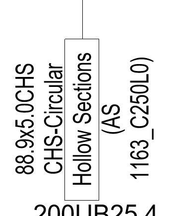 image7.png